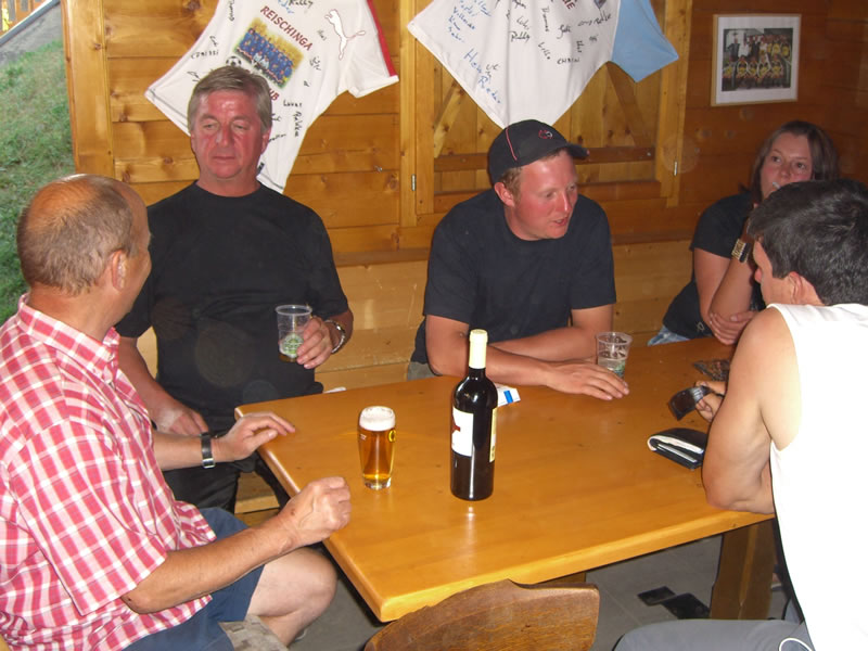 gal/Dorfturnier 2007/CIMG1968.jpg